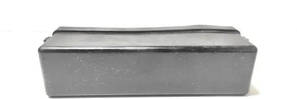 Nissan Primera Fuse box cover