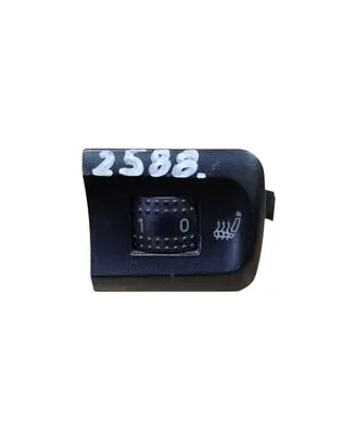 Seat Toledo II (1M) Seat heating switch 1M1963564