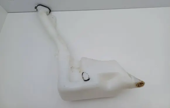 Renault Laguna I Windshield washer fluid reservoir/tank 7700821132 7701669829