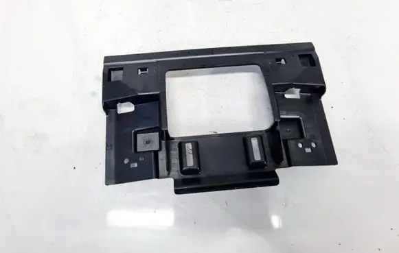 Tesla Model S Other exterior part