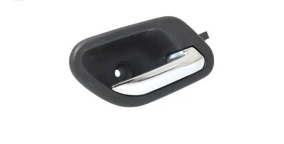 BMW 7 E38 Front door interior handle 51218226050 8226050
