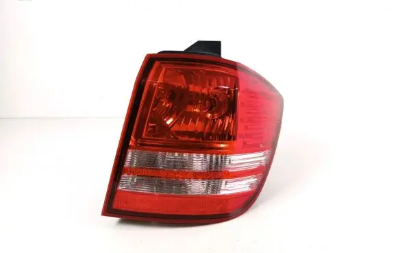 Dodge Journey Rear/tail lights 05116290AH