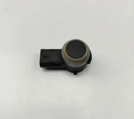 Mercedes-Benz CLS C257 Parking PDC sensor A0009055504