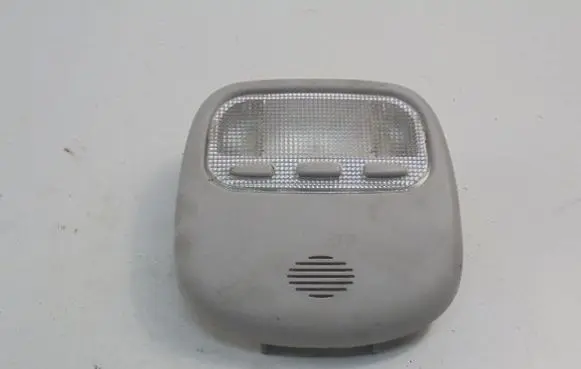 Citroen C5 Other interior light 9636696877