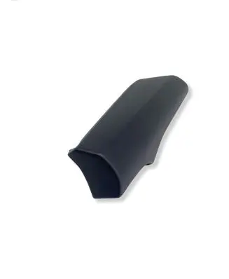 Genesis G70 Panel trim 84760G9000