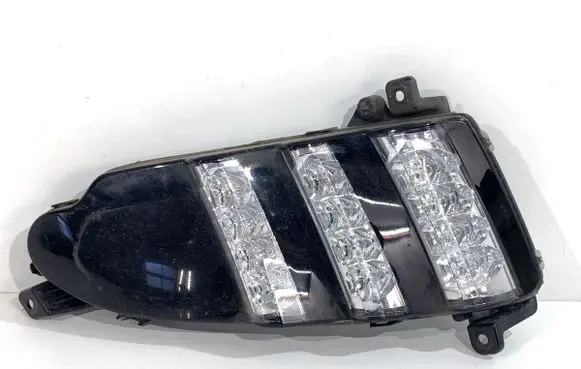 Peugeot 508 LED Daytime headlight 