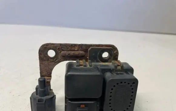 KIA Sportage Sensor 969851F000