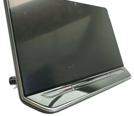 Screen/display/small screen