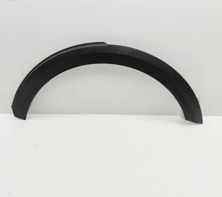 KIA Niro Rear arch trim 87743AT000