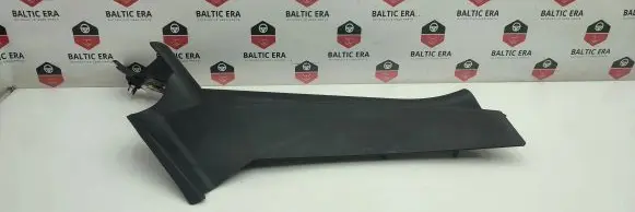 BMW 2 F45 Other interior part 7323654