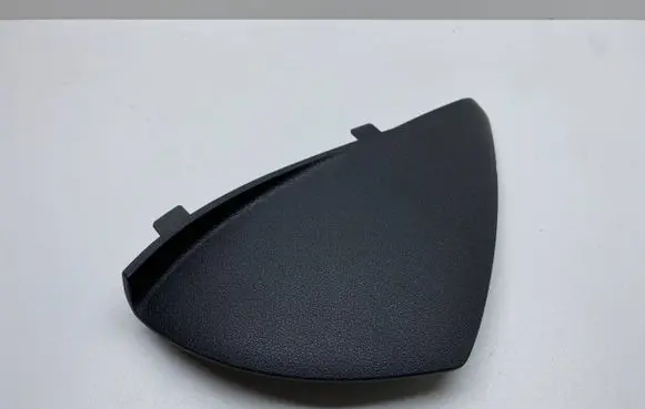 Audi Q3 8U Dashboard side end trim 8U0857086A
