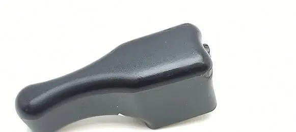 Mercedes-Benz E W123 Wing mirror switch