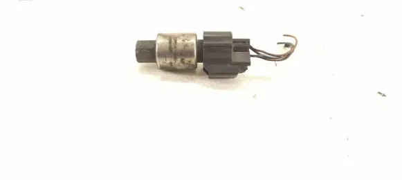 Air conditioning (A/C) pressure sensor