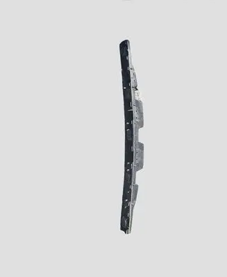 Seat Ibiza IV (6J,6P) Rear bumper mounting bracket 6J3807863 14884SG4 2040