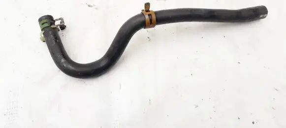 Renault Scenic I Engine coolant pipe/hose