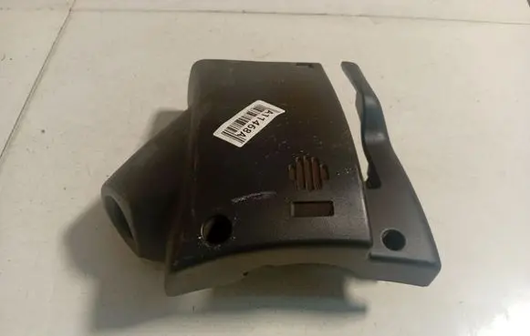 Citroen Jumpy Steering wheel column trim 6298572