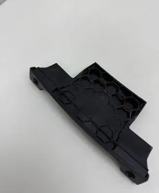 Mercedes-Benz ML W164 Other trunk/boot trim element