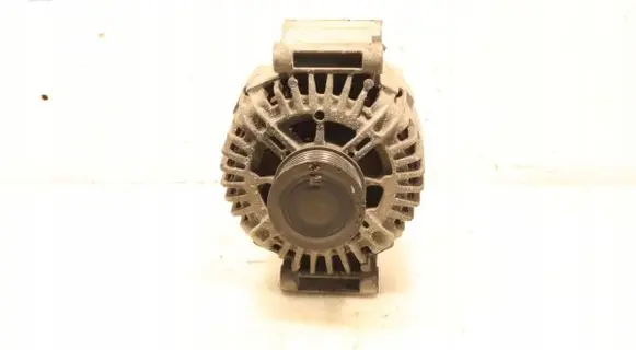 Generator/alternator