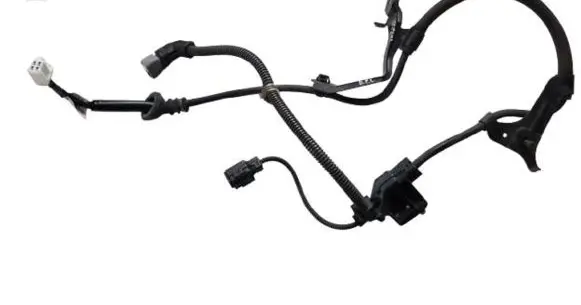 Toyota RAV 4 (XA50) Handbrake wiring loom/harness 890C042050 69239599