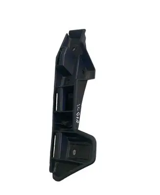Renault Master III Fender mounting bracket 0001036423