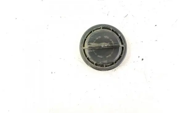 Mercedes-Benz E C207 W207 Headlight/headlamp dust cover 1305219122 2088200249