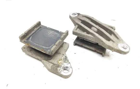 Volvo S90, V90 Other engine bay part 9142