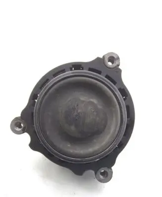 BMW 3 F30 F35 F31 Engine mount bracket 678765704