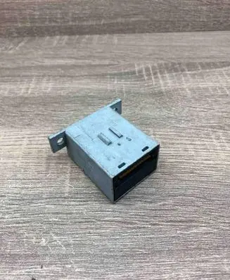 Renault Espace III Other relay 12V54614