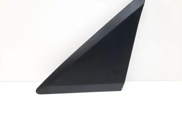 Mercedes-Benz Sprinter W906 Plastic wing mirror trim cover A9068110007