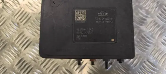 Subaru Outback (BS) ABS Pump 27536AL00A 06210228154 21022815400114