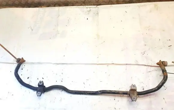 Ford Transit Front anti-roll bar/sway bar