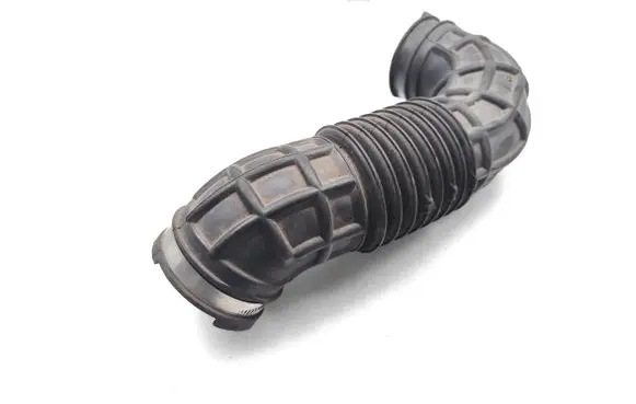 Ford Transit Air intake hose/pipe GK21-9R504-AB