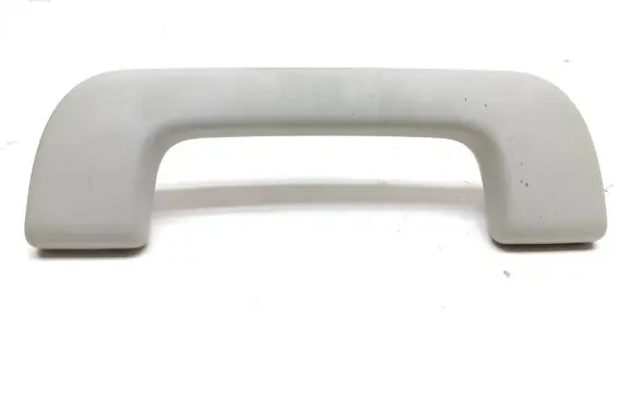 Audi A5 Sportback 8TA Front interior roof grab handle 8R0857607H