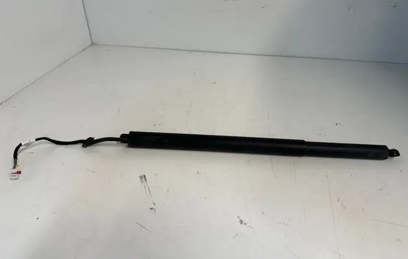 Hyundai Grand Santa Fe NC Tailgate/trunk strut/damper 81841S1100 20181018 054607