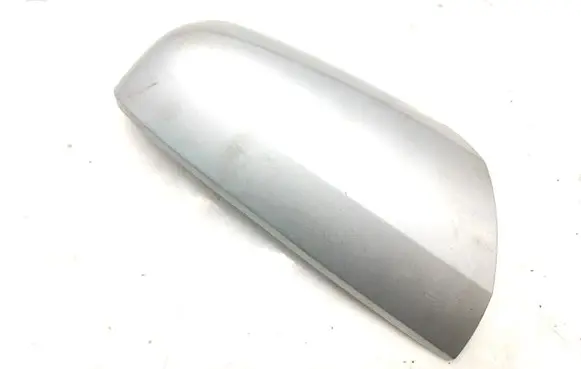 Opel Zafira B Plastic wing mirror trim cover