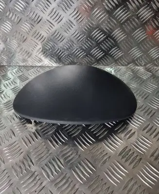 Opel Meriva B Dashboard trim 13301012