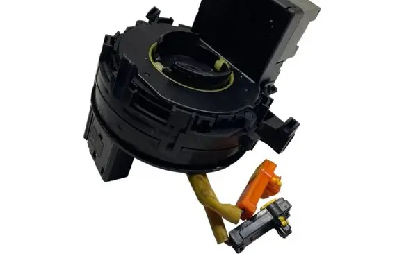 Lexus GS 300 350 430 450H Airbag slip ring squib (SRS ring) 8924530080