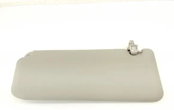 Toyota RAV 4 (XA40) Sun visor