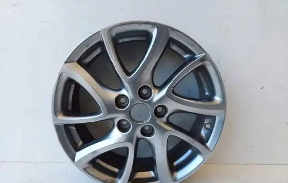 Mazda 5 R17 alloy rim 9965296570