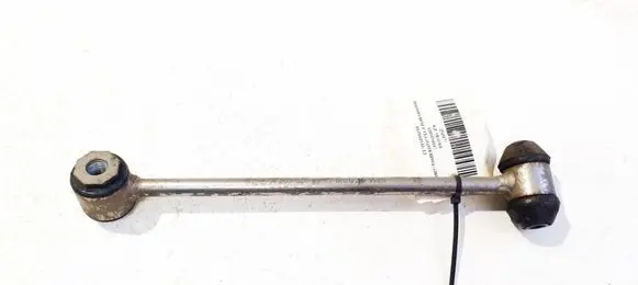 Mercedes-Benz C W205 Front anti-roll bar/stabilizer link A2053260317