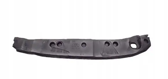 Audi A8 S8 D5 Fender foam support/seal 4N0864236