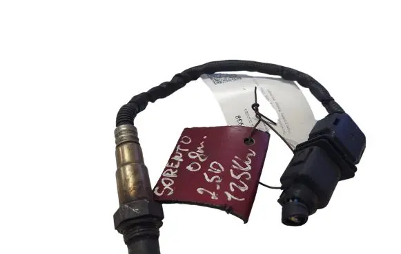 KIA Sorento Lambda probe sensor 9350933004 93504A410 D88306