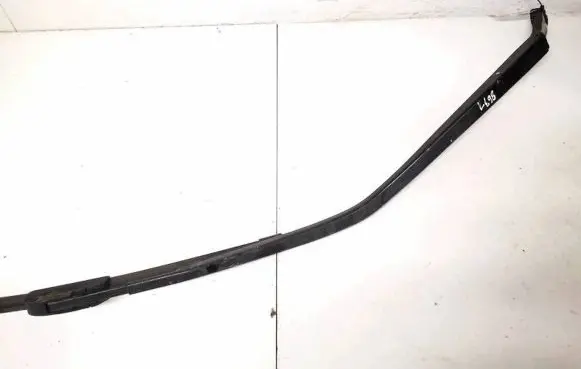 Nissan Murano Z50 Front wiper blade arm
