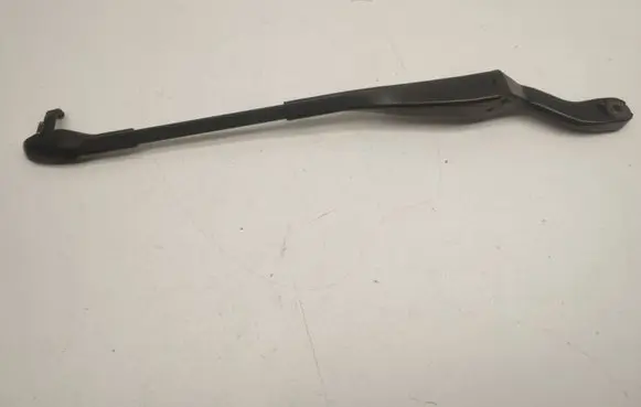 Mercedes-Benz E W211 Front wiper blade arm A2118201144