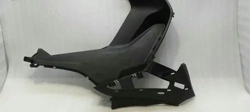 BMW 5 F10 F11 Side car body part 7724896