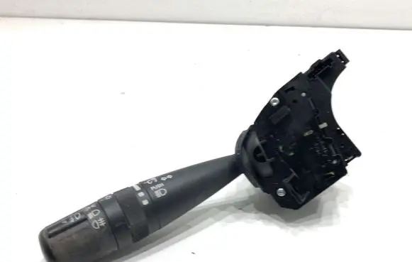 Dodge Journey Other switches/knobs/shifts 