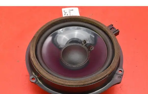 Ford Mondeo MK I Subwoofer speaker DS7T-18808-DA