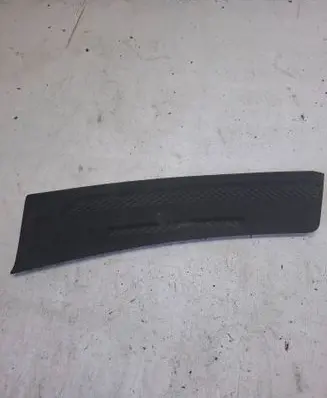 Mercedes-Benz GLK (X204) Other dashboard part A2046802307