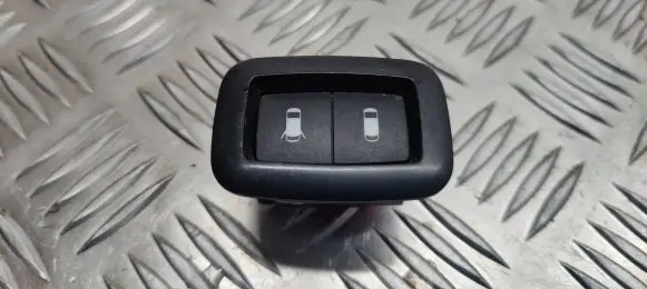 Chrysler Grand Voyager V Other switches/knobs/shifts 1HL85DX9AB
