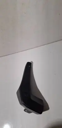 Honda Civic X Rear mudguard Ht892 TF0G